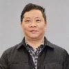 Lijun Huangfu