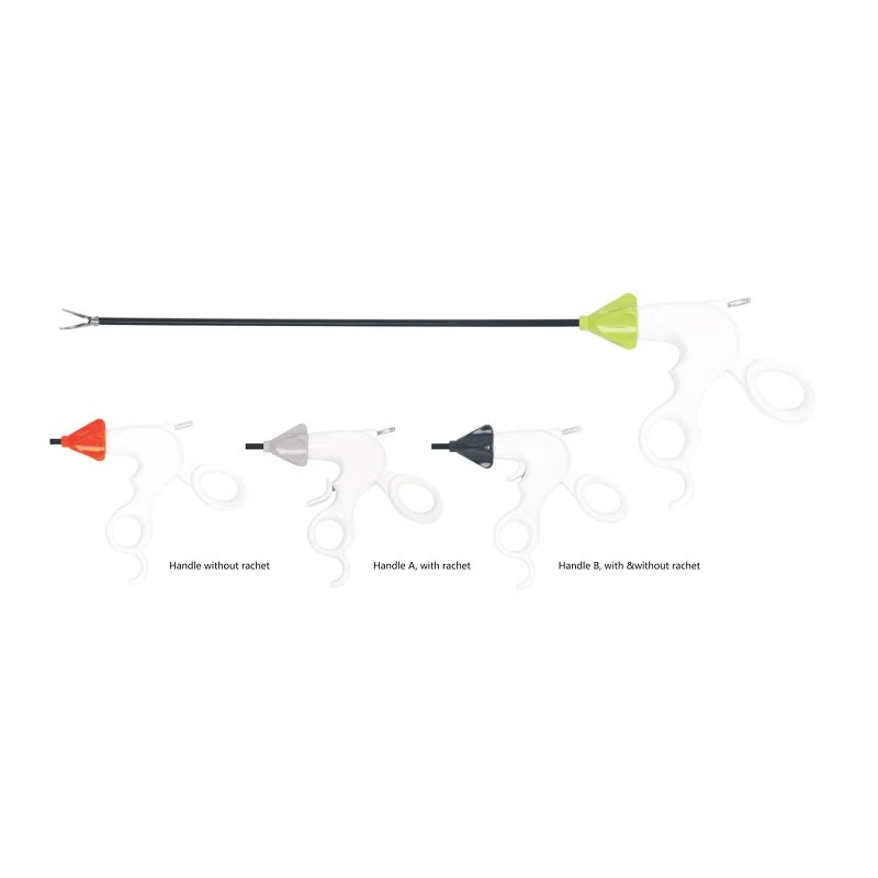 productcate-1-1 Disposable Maryland Pliers