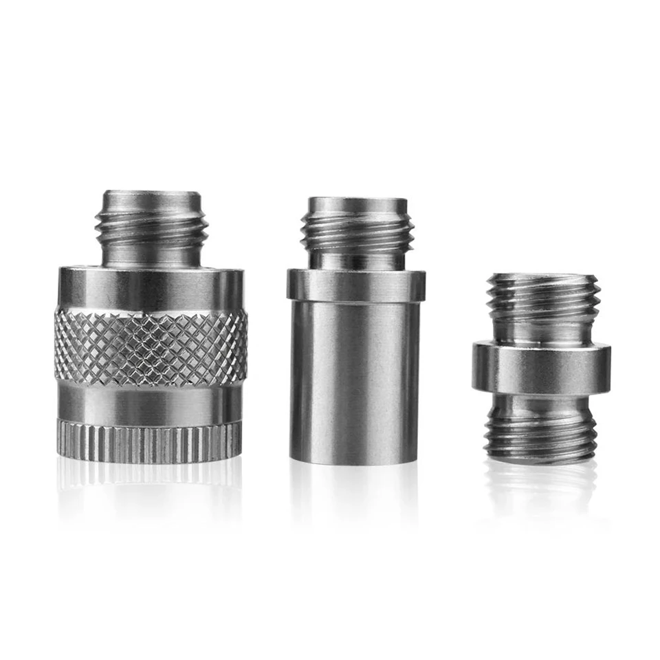 Endoscope Connector suppliers