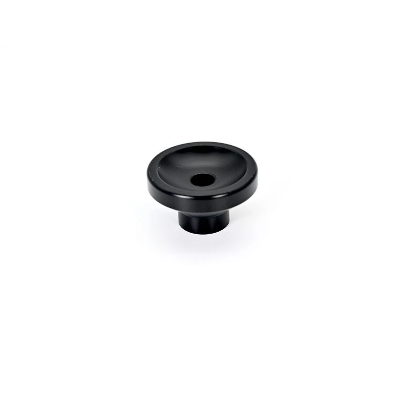 Eyecup
