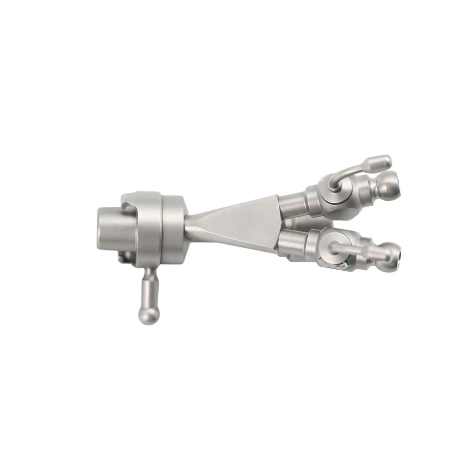 Endoscopic Bridge suppliers