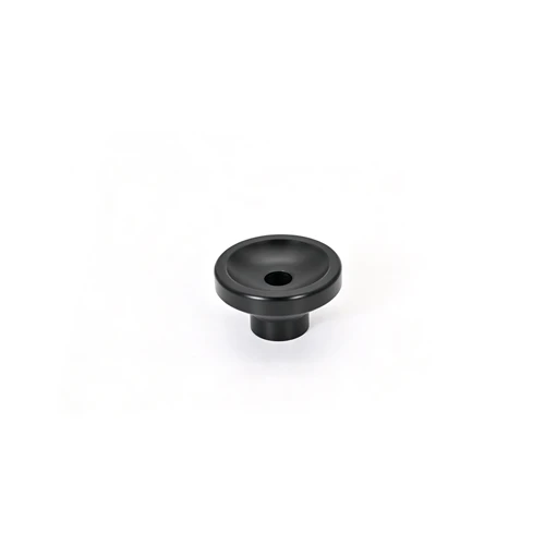 Functions of Endoscope Lens Hood