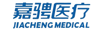 Zhejiang Jiacheng Medical Instrument Co., Ltd.