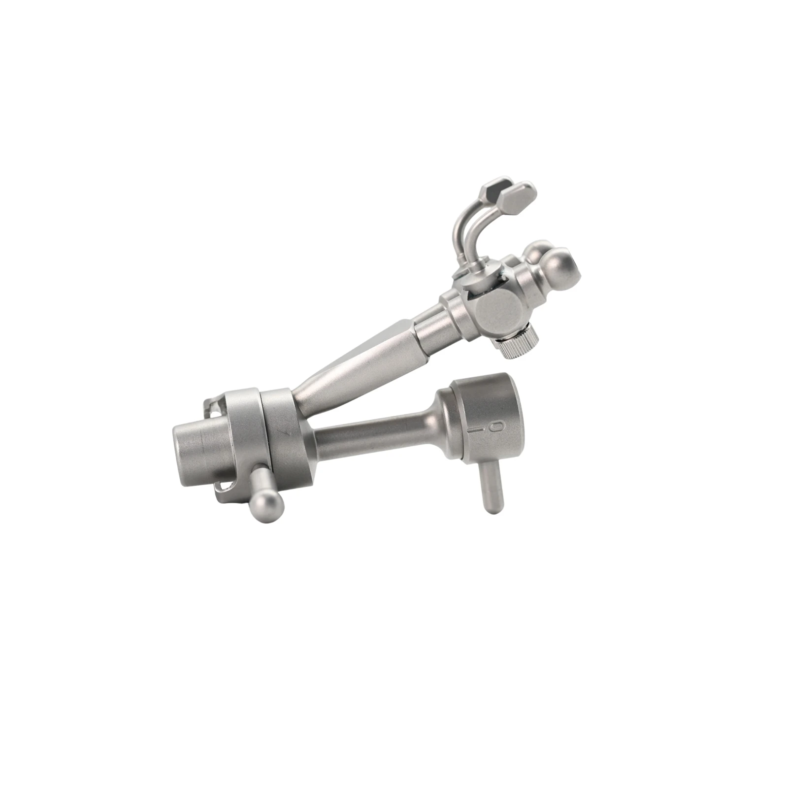 product-2700-2700 product-2700-2700