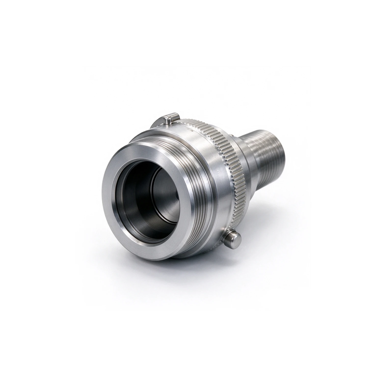 product-1536-1536 product-1536-1536