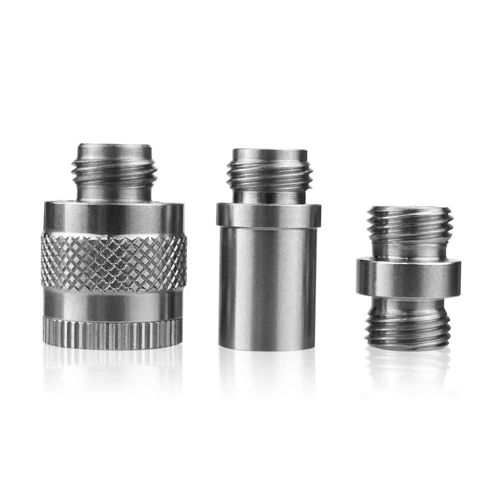 product-1000-1000 product-1000-1000