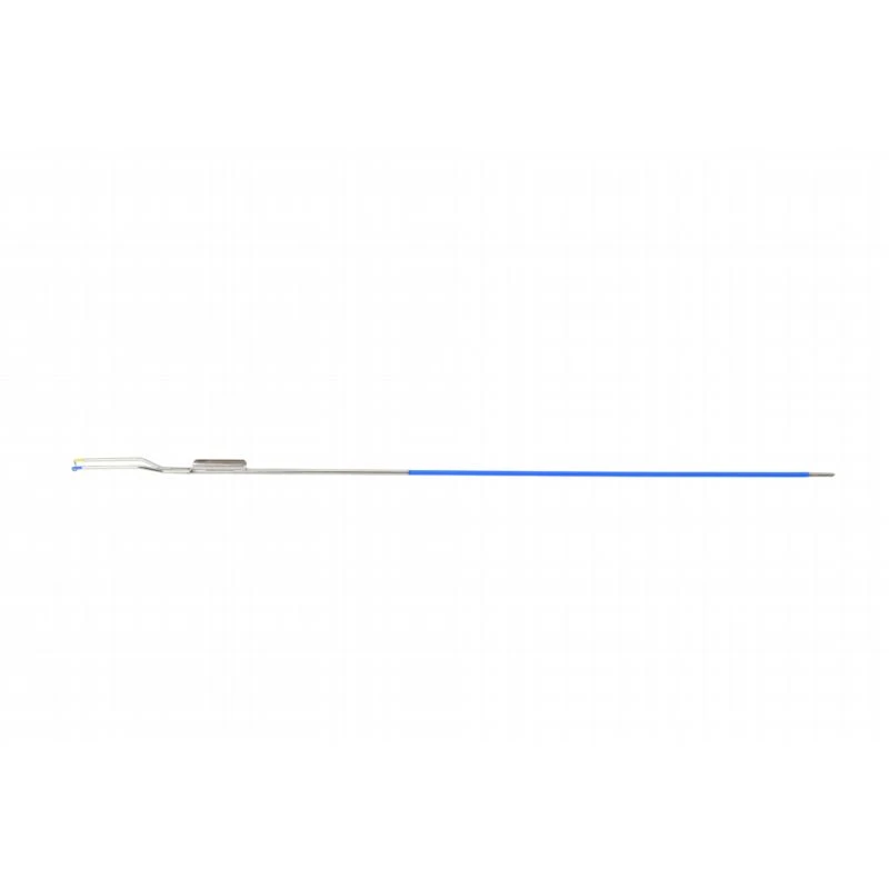 Resectoscope Loop