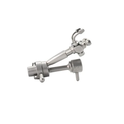 Endoscopic Bridge