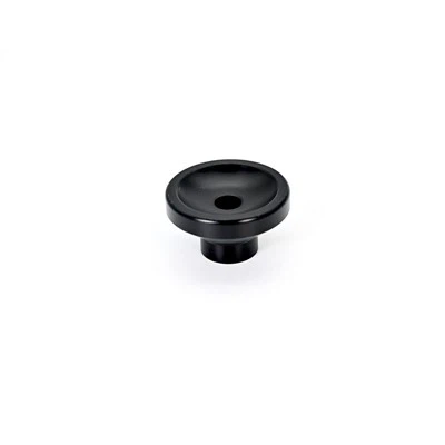Eyecup