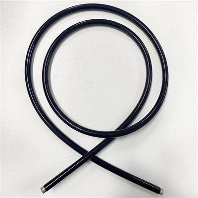 Insertion Tube