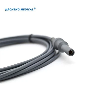 Monopolar High Frequency Cable